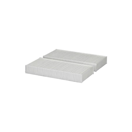 Op Parts Cabin Filter, 81906058 81906058